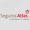 Seguros Atlas, S.A. logo