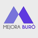 BBVA Seguros México, SA de CV, Grupo Financiero BBVA México logo