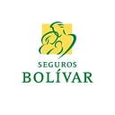 Bolívar Flota
