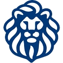 Favicon of Seguros Caracas de Liberty Mutual