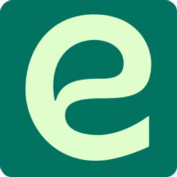 segurosequinoccial.com
