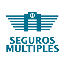 Cooperativa de Seguros Múltiples de Puerto Rico logo