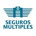 Cooperativa De Seguros Multiples logo