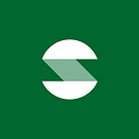 Segurospromo logo