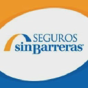 Seguros Sin Barreras Insurance Agency, Inc. logo