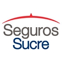 Seguros Sucre Flota
