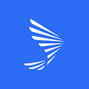 Logo Sura
