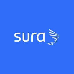 Suramericana de Seguros