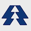 UNIMED logo