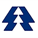 Seguros Unimed logo