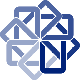 GRUPO UNIVERSAL logo