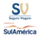 Seguro Viagem logo
