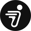 Segway logo