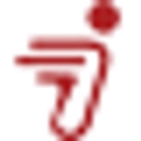 Segway Powersports logo