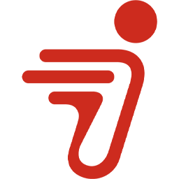 Segway Powersports, Inc. logo