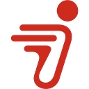 Segway Powersports logo