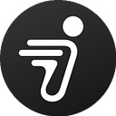 Segway Robotics logo