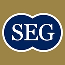 Society Of Economic Geologists, Inc. logo