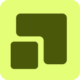 Segwise logo
