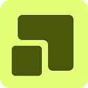 Segwise Ai logo