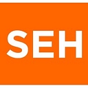 Shepheard Epstein Hunter logo