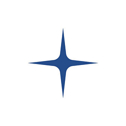 SEHA logo