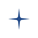 SEHA logo