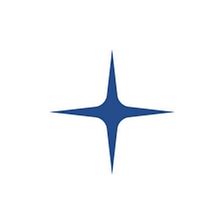 SEHA logo