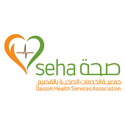 seha.org.sa