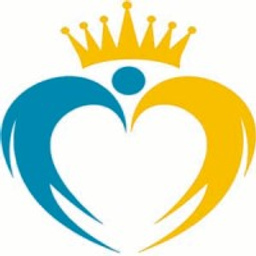 PT Hades Guna Sehati logo