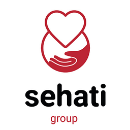 PT Kulina Berkah Sehati logo