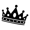 Sehat King logo
