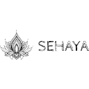Sehaya