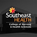 Southeast Missouri Hospital College of Nursing and Health Sciences