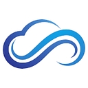 Seh Computer Systems Inc. logo