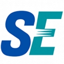 Seh Europe Ltd. logo