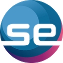 Se Healthcare logo
