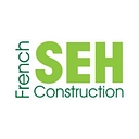 Seh French logo