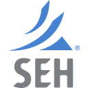 sehinc logo