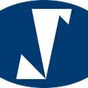 Seh Ipswich Civil Engineering logo