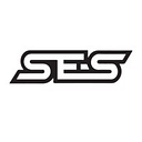 Sehlhorst Equipment Services