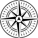 Adventures By Sehlmeyer