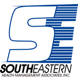 sehma.com