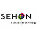 SEHON Innovative Lackieranlagen und -Technik GmbH
