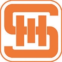 Southeastern Hose Inc logo
