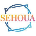 Southeastern Home Office Underwriters Association (Sehoua) logo