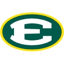 St. Edward High School logo