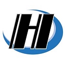 S. E. Huey Co. logo