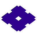 Sumitomo Electric Device Innov