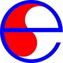Specialty Engineering, Inc. logo